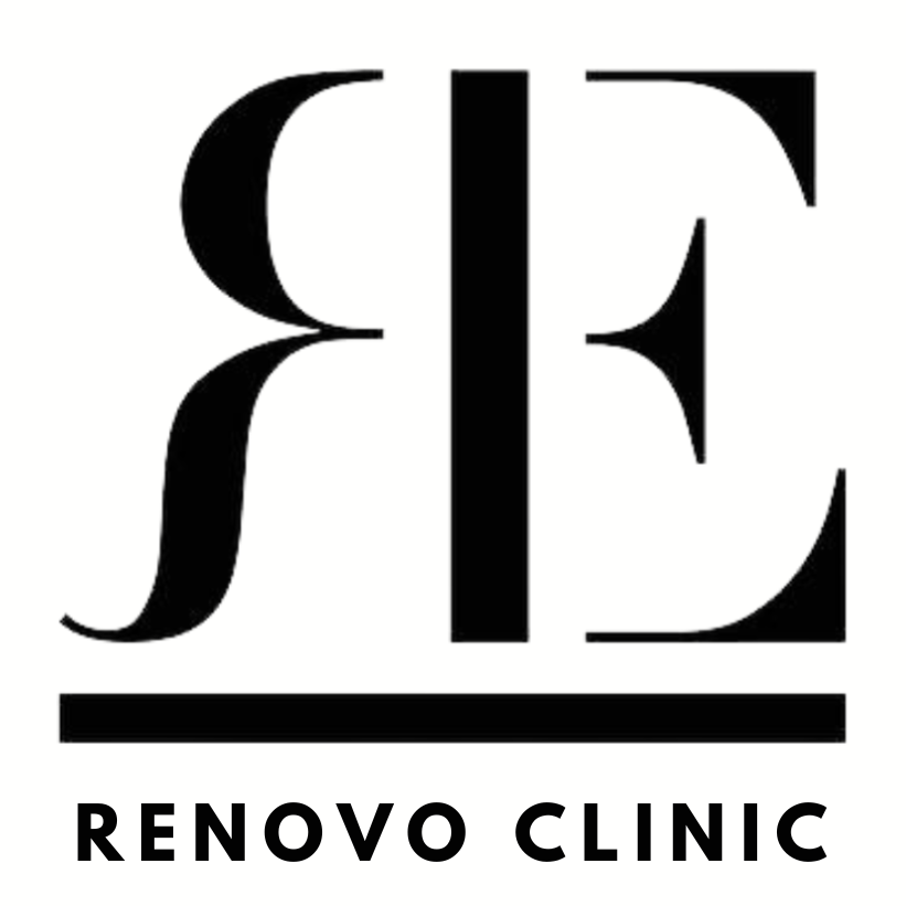 Renovo Skin Clinic 